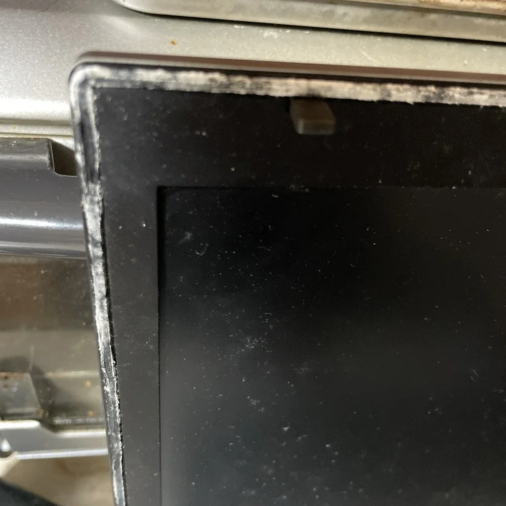 hp delphi D40 elitebook‎ 8460p Intel Corei5 vPro laptop parts
